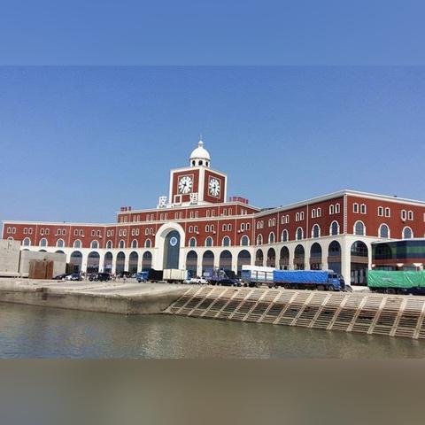 奔跑吧 大连海鲜的相关长尾关键词有哪些