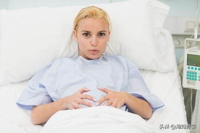 如何区分胎动和妊娠期腹痛