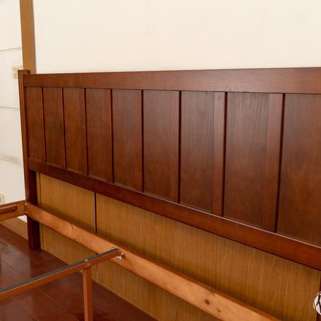 际诺思(厦门)的相关长尾关键词有哪些