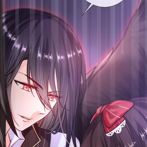 恶魔总裁放了我全部章节的长尾关键词有什么