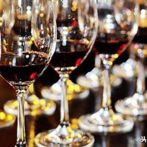 批发名牌高仿货源的长尾关键词有哪些