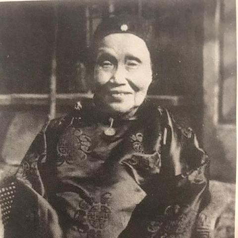 八字预测子女是男是女？老方法也能看出端倪