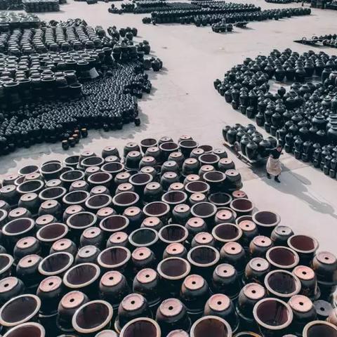 福建生产的瓷砖怎么样
