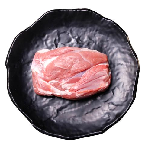 香酥脆皮葱花大饼做法？