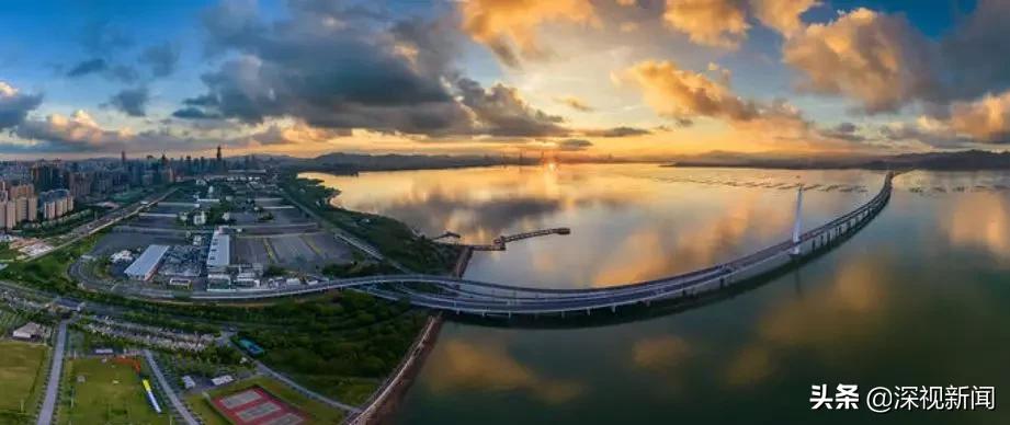 深圳市最新疫情情况
 ,深圳市最新疫情情况最新消息