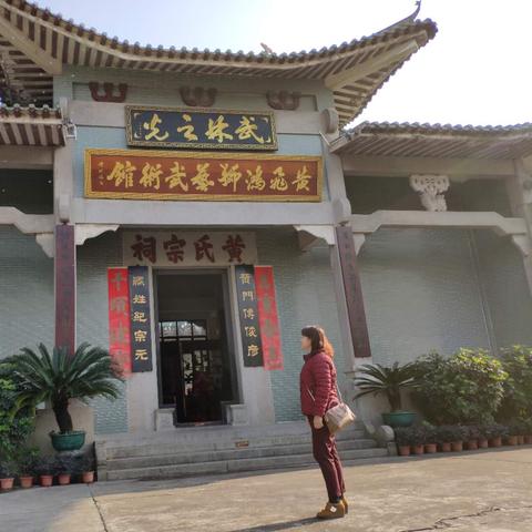 佛山市西樵山南海观音的长尾关键词有哪些