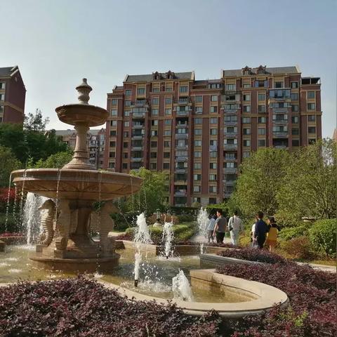 合肥市蜀山区有什么国企