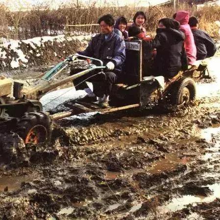 保定市滴滴查不查的长尾关键词有哪些