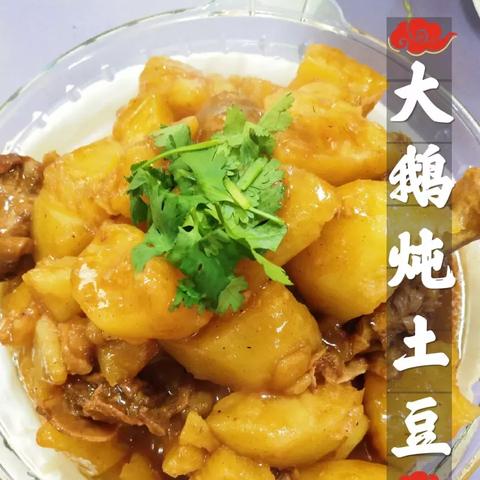 长春市二手手机三星售后的长尾关键词有哪些