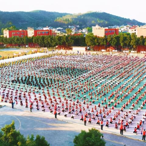 昆明市科技局在哪里