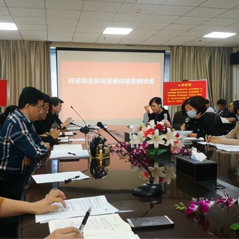 沈阳红色条幅商场相关长尾关键词有哪些