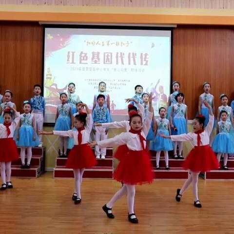 泉州市红色旅游的长尾关键词有什么