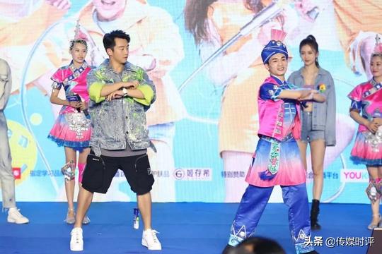 开掘生活的宝藏，《奔跑吧》加载“美好中国”的生动点滴