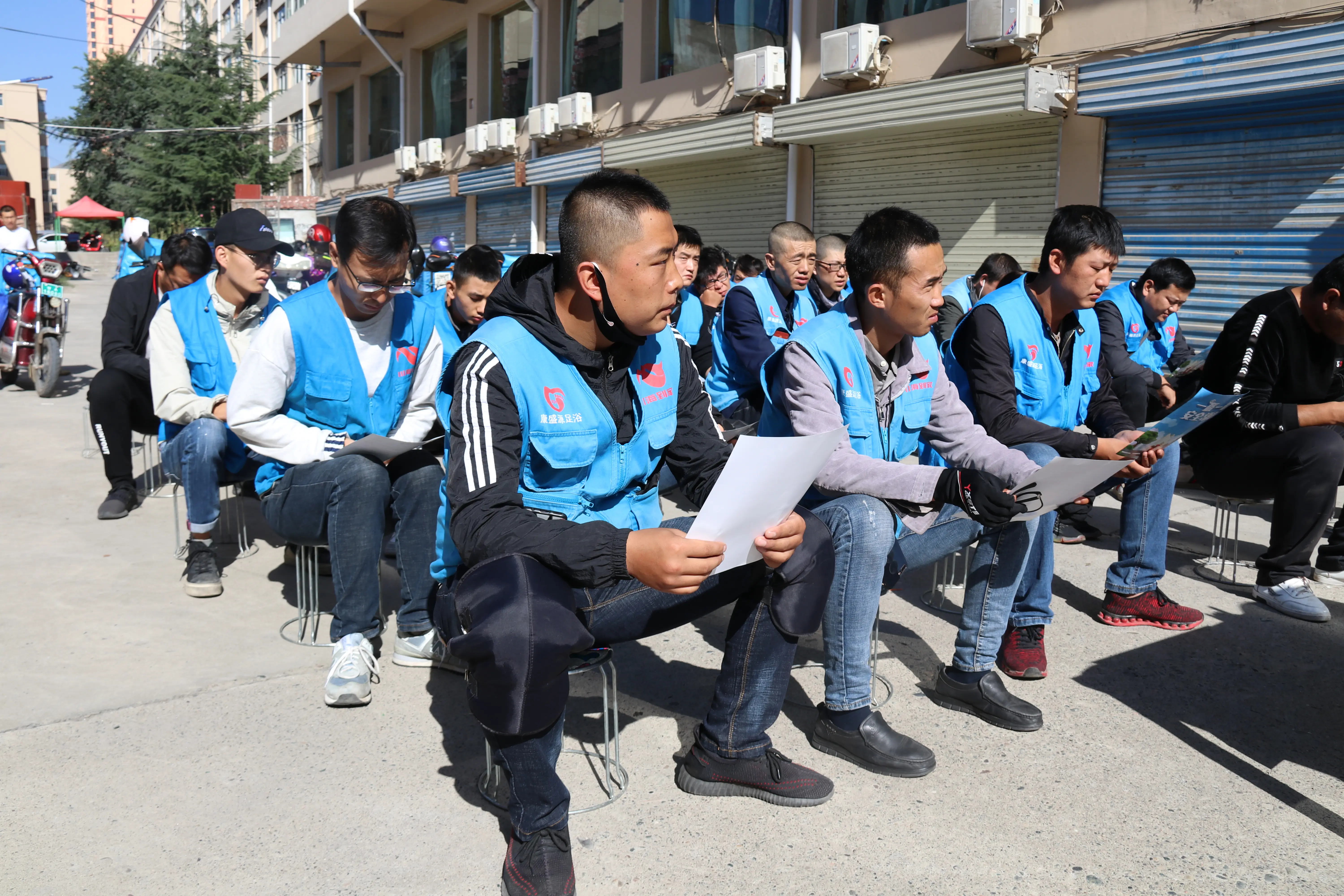 泡泡头条安全吗 快手的泡泡粉安全吗