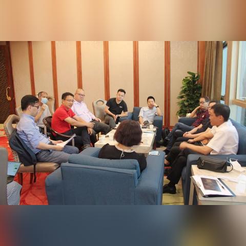 为什么要做跨境物流工作的相关长尾关键词有什么