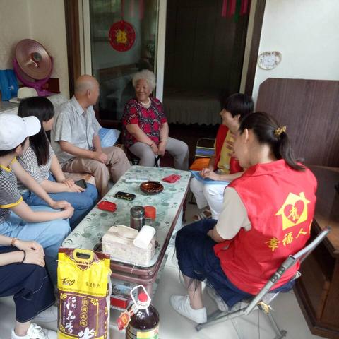 兰州市81中学怎么样了