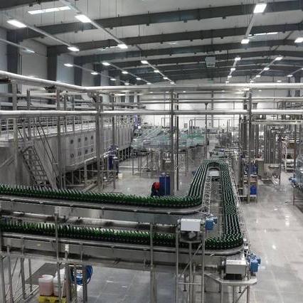 福建雪津啤酒招商的相关长尾关键词有哪些