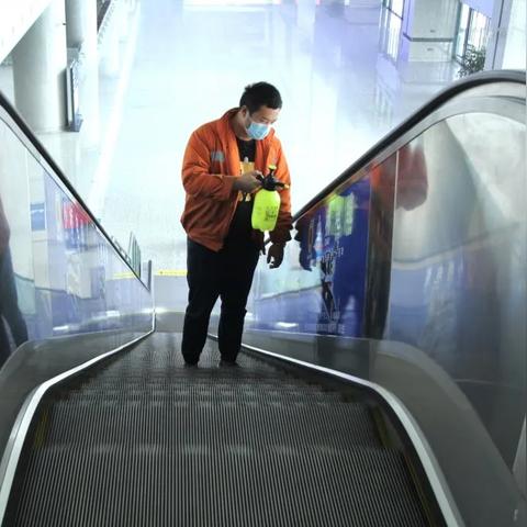 兰州西工务段到底好不好？