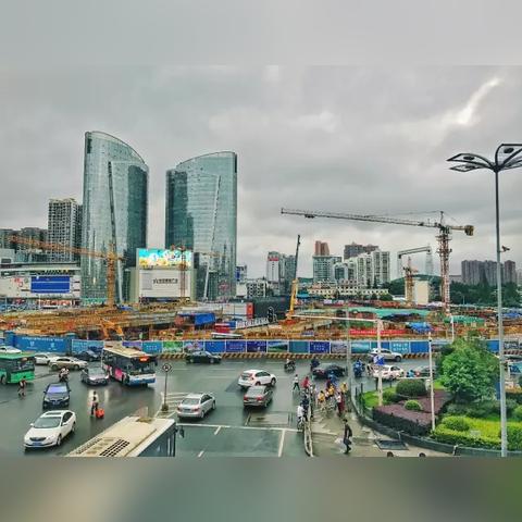 怎么知道自己孩子生辰八字_如何看孩子生辰八字(如何看小孩生辰八字缺什么)