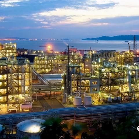 二硝基甲苯(二硝基甲苯制备)