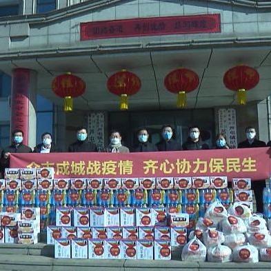 红旗超市牛奶打折在成都市哪里
