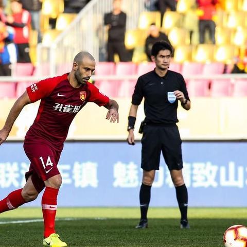 重庆市哪个区是中风险