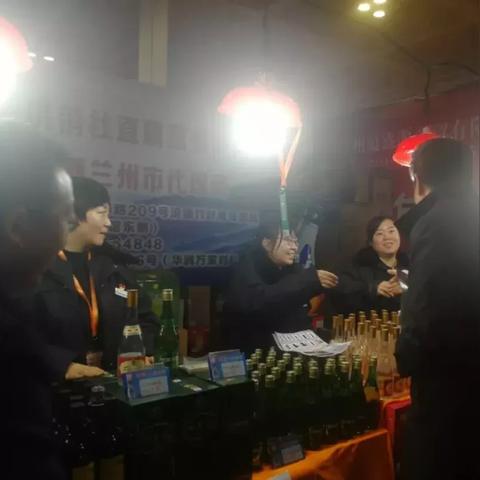 兰州供热站几点上班？