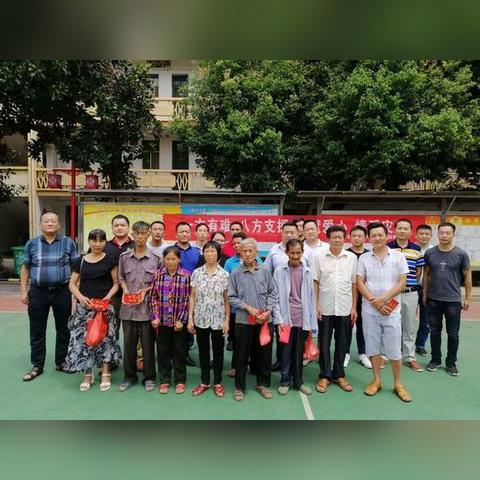 婺源火车怎么去赣州市