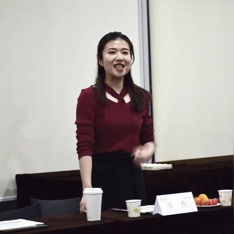 江苏无锡市律师的长尾关键词有哪些