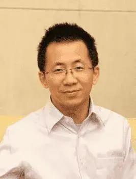 微头条小动物怎么画 抖音测试什么小动物