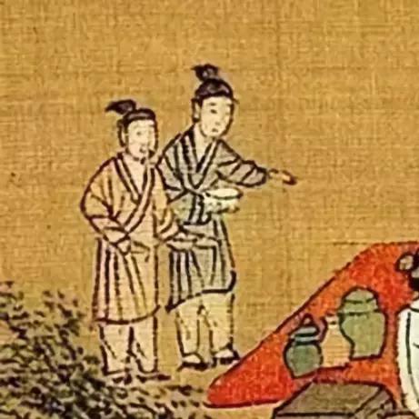 凤凰酒楼石家庄市的长尾关键词有什么