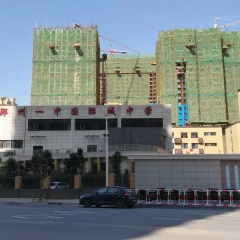 武汉市二七广场是哪个区