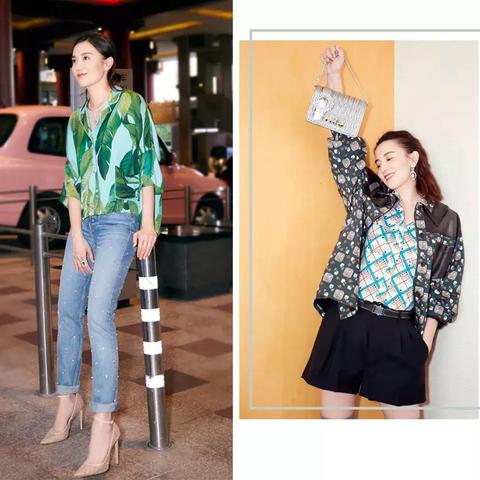 广东佛山市顺德陈村花店的长尾关键词有哪些