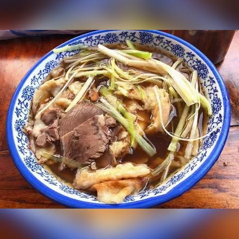 保定市曲阳手工水饺的长尾关键词有什么