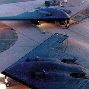 葡萄牙足球比赛新闻稿的长尾关键词有什么