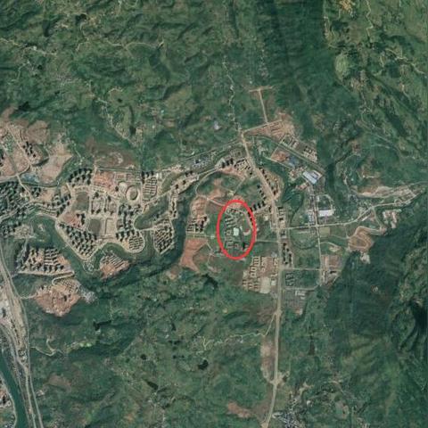 重庆大学 环境工程考研的长尾关键词有哪些