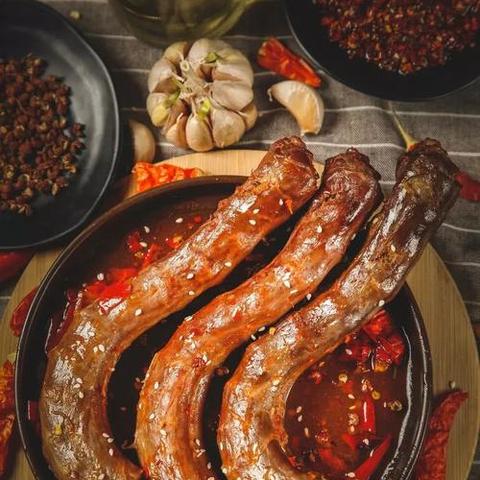 武汉市有哪些地方叫什么