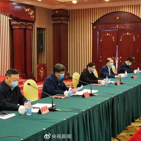 泉州市怎么查土地性质