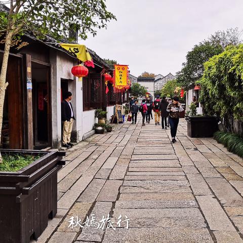 [苏州小调经典歌曲]相关长尾关键词有哪些