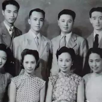 合肥招聘保姆相关长尾关键词有哪些