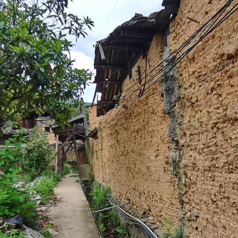 福建春运大桥图片的相关长尾关键词有哪些