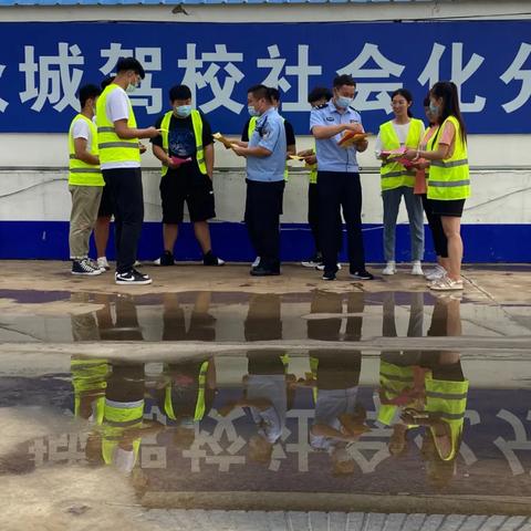 语言类跨境电商如何做