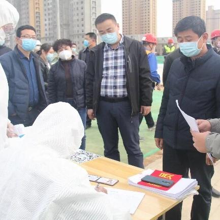兰州市万科城怎么样