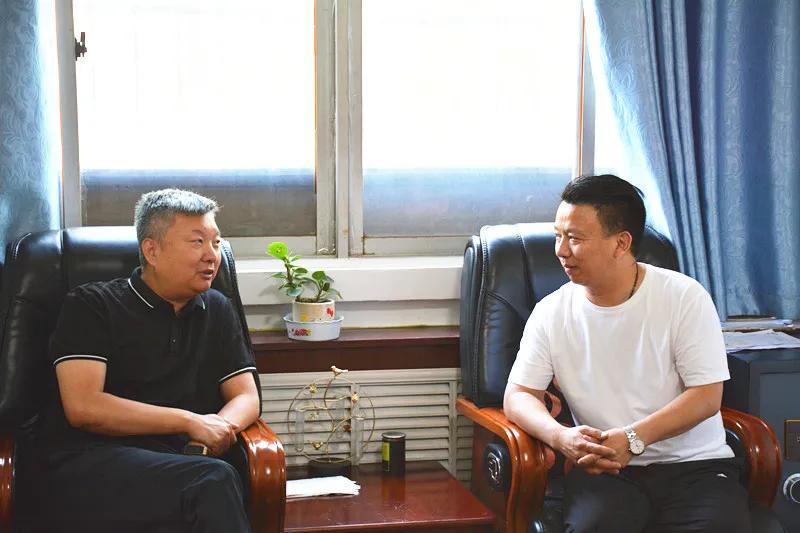 政法学刊毕业论文致谢亲人的痛下该如何提防