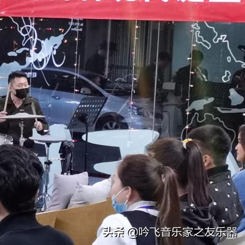 河南专业电钢琴什么价格