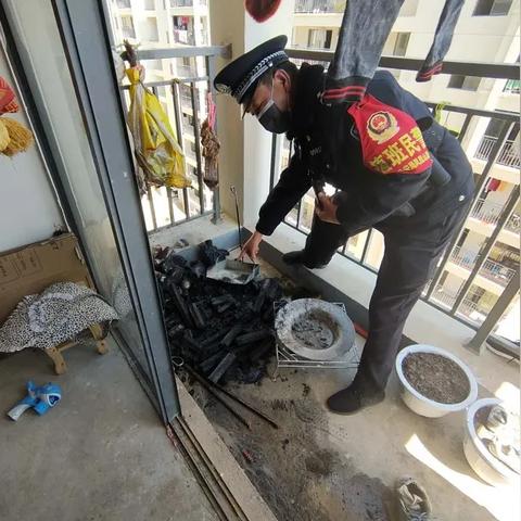 福建永安房子哪个好