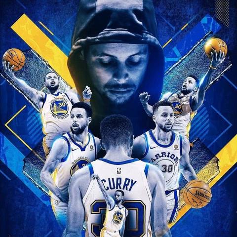 nba给武汉的相关长尾关键词有哪些