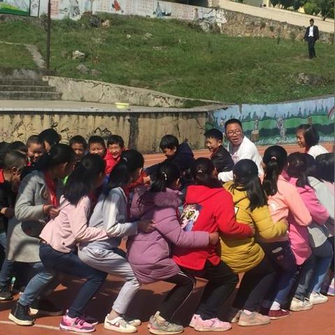 武汉光谷六小与光谷一小哪个好？