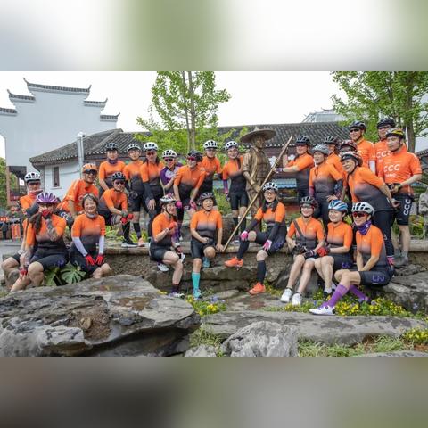 桂林骑游十里画廊相关长尾关键词有哪些