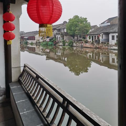 [苏州的桥]长尾关键词有什么